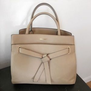 Nine West bag